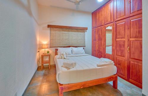 Anachal House | Jade Munnar Pool Resort