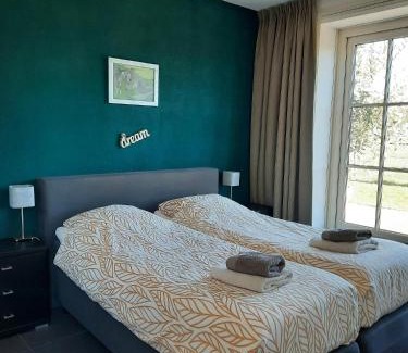 Belfeld Hotel | Jaegershoes