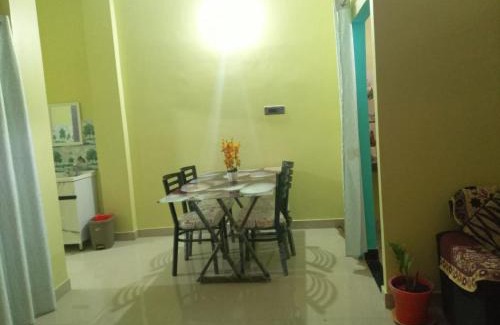 Khattalwada House | jajabor Homestay