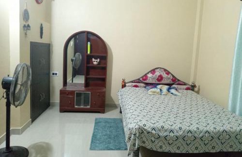 Khattalwada House | jajabor Homestay