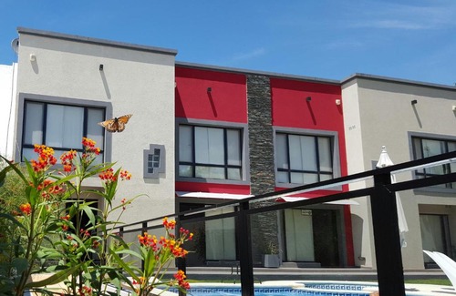 Colon Apartment | JAK Colón