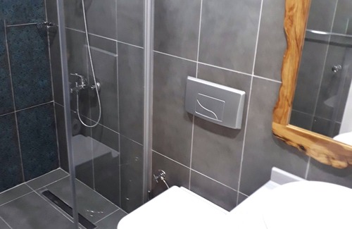 Taksim Hotel | Jakaranda Butique Hotel