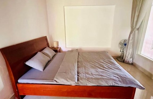 Da Lat Cabin | Jakaranda Villa Da Lat