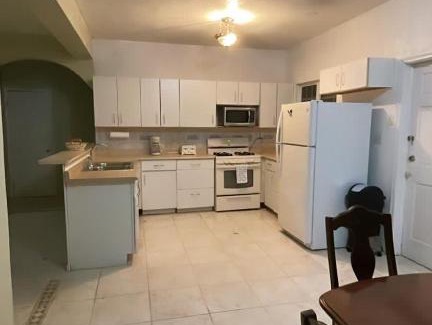 Estate Santa Maria Apartment | Jalen Quiet Place