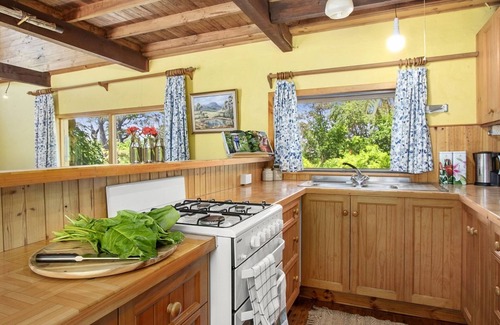Mount Wilson House | JALSCENE - Single night bookings available !