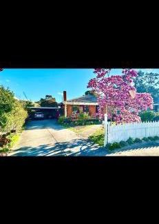 Glen Waverley House | Jalynn homestay