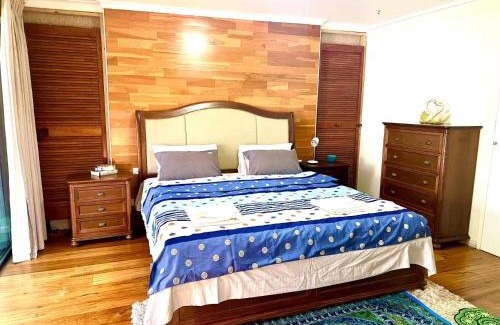 Glen Waverley House | Jalynn homestay