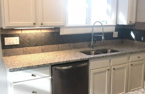 Historic Downtown Savannah House | Jamine’s Retreat – Elegant Historic Home in the Heart of Savannah