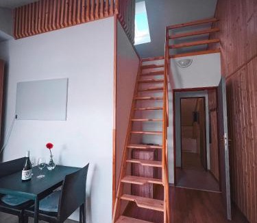 Kudlovice House | Jančura rodinné vinařství