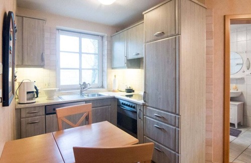 Suden House | Jan Comfortable holiday residence