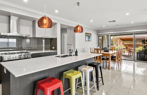 Jan Juc House | Jan Juc Deal 4 Bedrooms