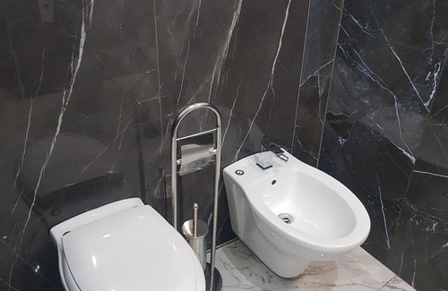 Benevento Apartment | Janara - Arechi superior