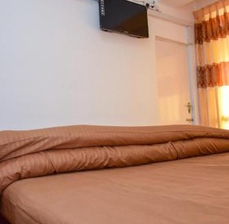Kurunegala House | Janara Two