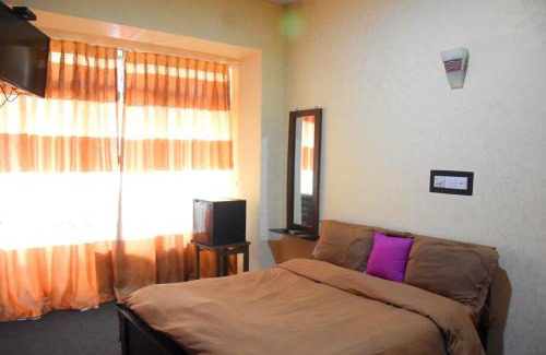 Kurunegala House | Janara Two