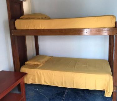 Lobitos House | Jandys house Lobitos