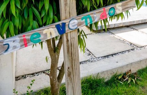 Jarabacoa Cabin | Jarabacoa Villas Ecolodge