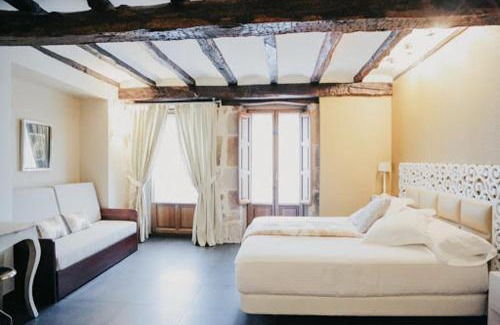 Lloreda Apartment | Jardín Botánico