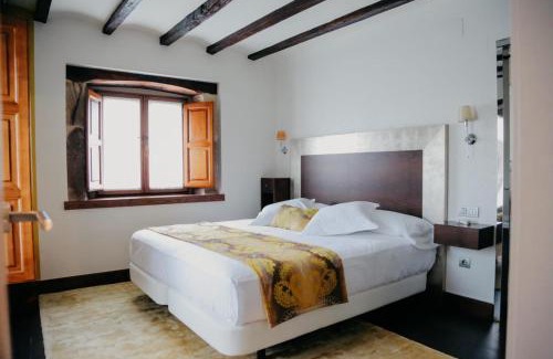 Lloreda Apartment | Jardín Botánico
