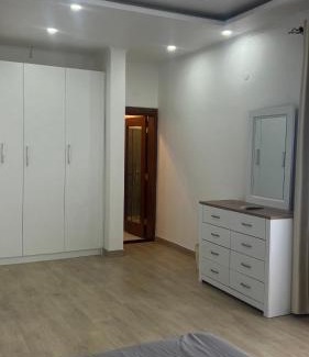 Sofala House | Jardim LS