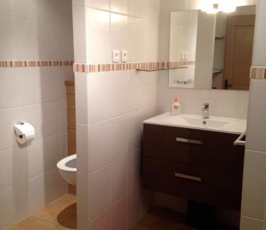 La Palme Apartment | Jardin de Palme
