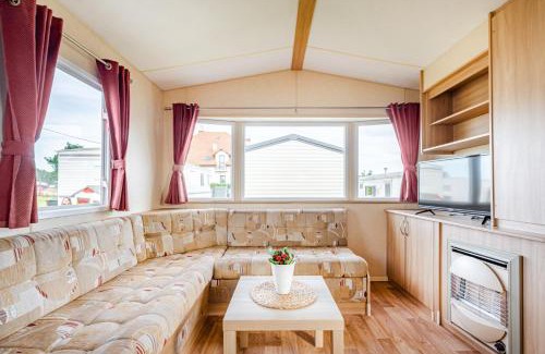Jaroslawiec Cabin | Jarosławiec domki letniskowe -300m od morza