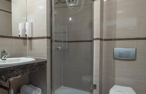 Psie Pole Hotel | Jasek Premium Hotel Wrocław