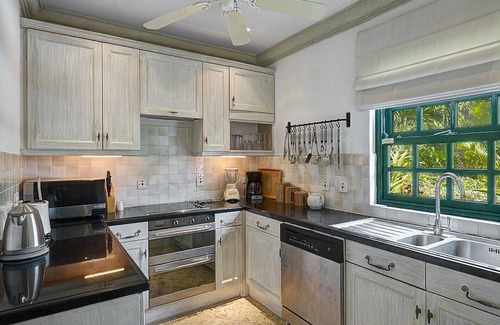 Mullins Villa | JASMINE VILLA BARBADOS - 2 MINUTES TO MULLINS BEACH