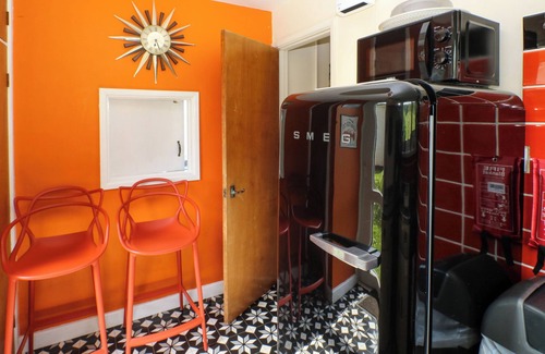 Hope-Cove House | JASPER'S CORNER, pet friendly, character holiday cottage in Hope Cove