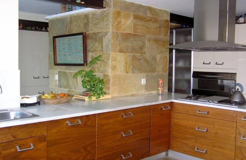 Montgo de Toscamar House | Javea: House/Villa - Javea