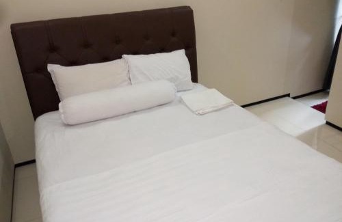 Banguntapan House | Jaya Homestay