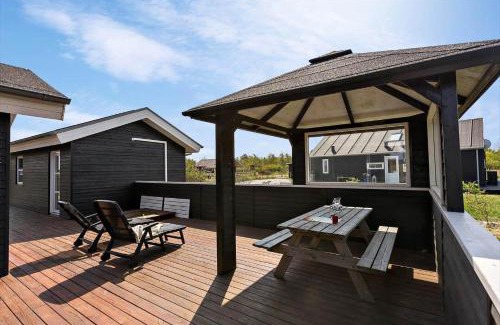 Tranum House | JB187-Brovst-Kronvildtvej-128