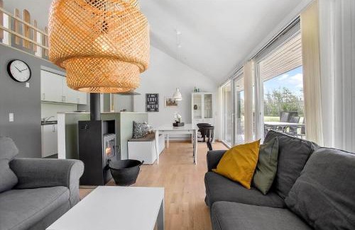 Tranum House | JB752-Brovst-Kronvildtvej-210
