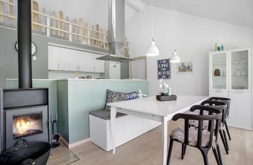 Tranum House | JB752-Brovst-Kronvildtvej-210
