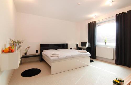 Kolin 2 House | JBI Wellness