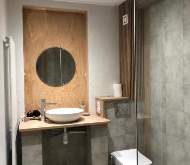 Zgierz Hotel | Jedliczanka