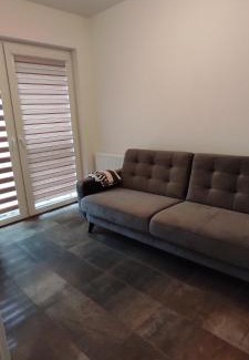Elk Apartment | Jedynka SUDOVIA Ełk