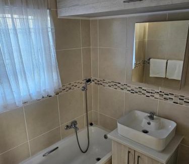 Jeffreys Bay Apartment | Jeffreysbay Magna Towers