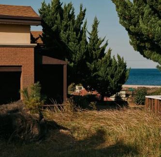 Aewol Villa | Jeju Aewol Quiet Month