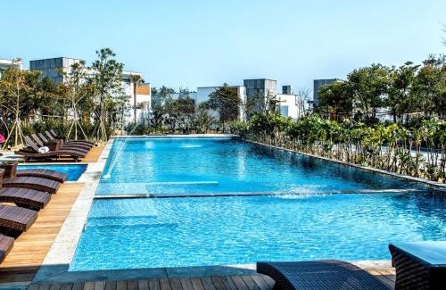 Pyoseon House | Jeju Breeze