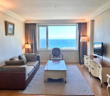 Downtown Hotel | Jeju Oriental Hotel & Casino