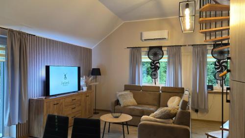 Jarkow Apartment | Jeleń Residence