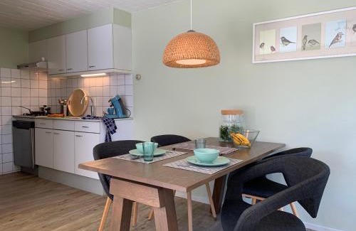 Havelte Apartment | Jelly's Hoeve (Adults Only)