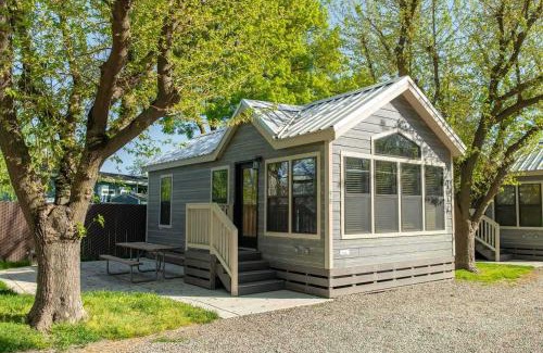 Tower Park Other | Jellystone Park Tower Park Resort