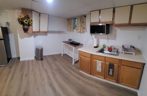 Rochester Apartment | JemEstate Bas 5