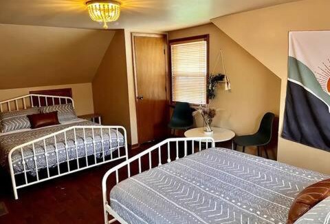 Cuyahoga Falls Apartment | Jennings