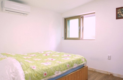 Jeongeup House | Jeongeup Brahms Pension A