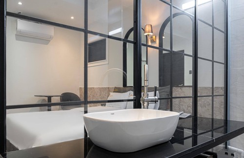 Jeongeup Hotel | Jeongeup H