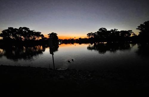 Jerilderie Hotel | Jerilderie Motor Inn