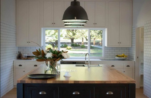 Willow Vale House | Jerrymara- Rural/Coastal Luxurious Country Estate
