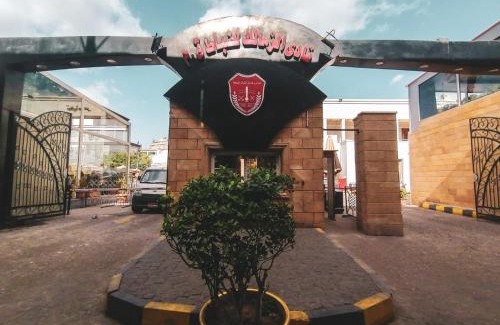 Zamalek Hotel | Jewel Zamalek Hotel